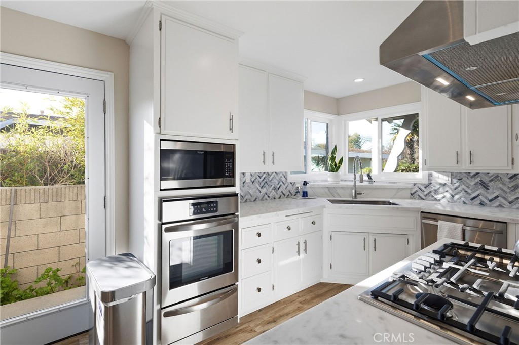 2505 Date Circle Property Photo 15
