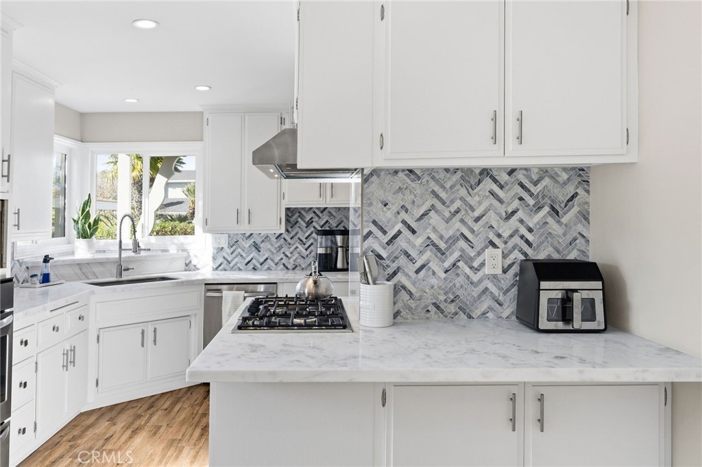 2505 Date Circle Property Photo 16