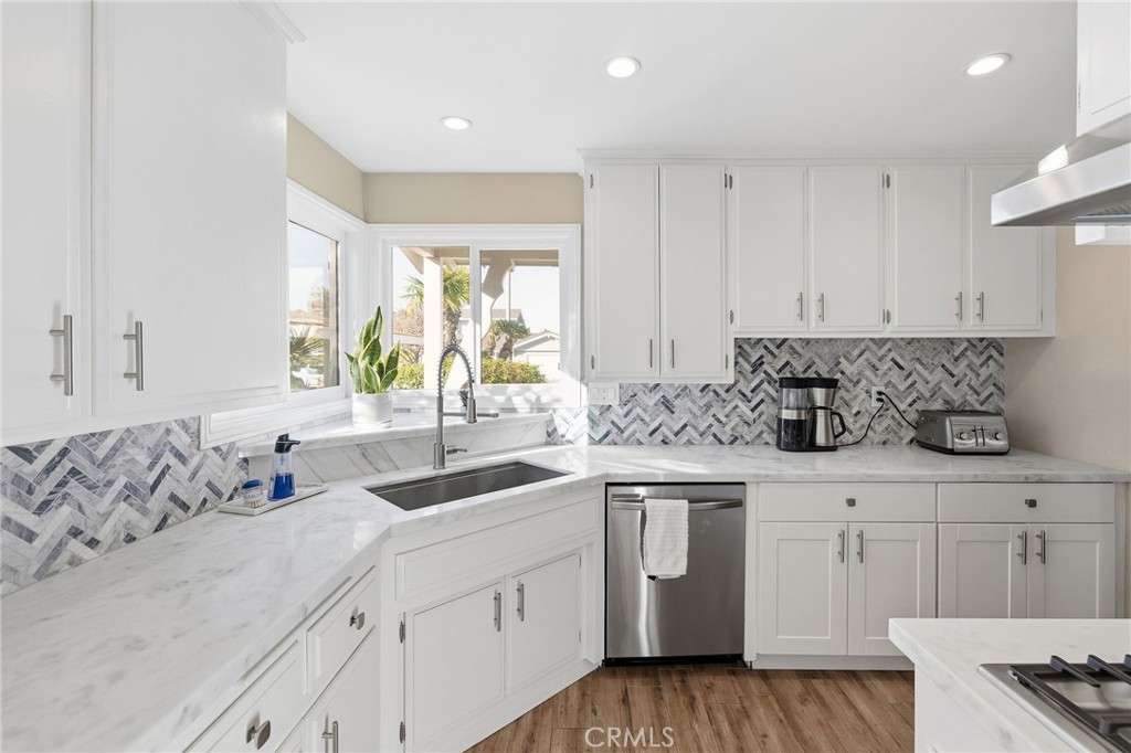 2505 Date Circle Property Photo 17