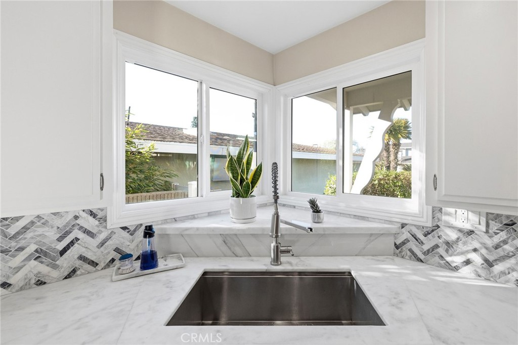 2505 Date Circle Property Photo 18