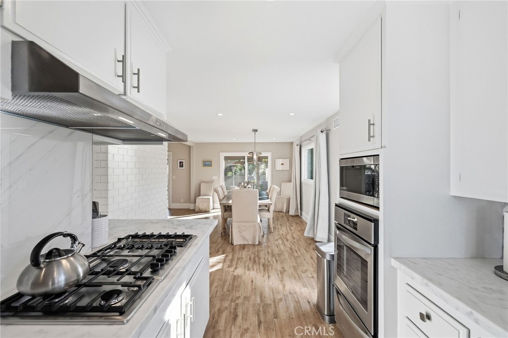 2505 Date Circle Property Photo 19