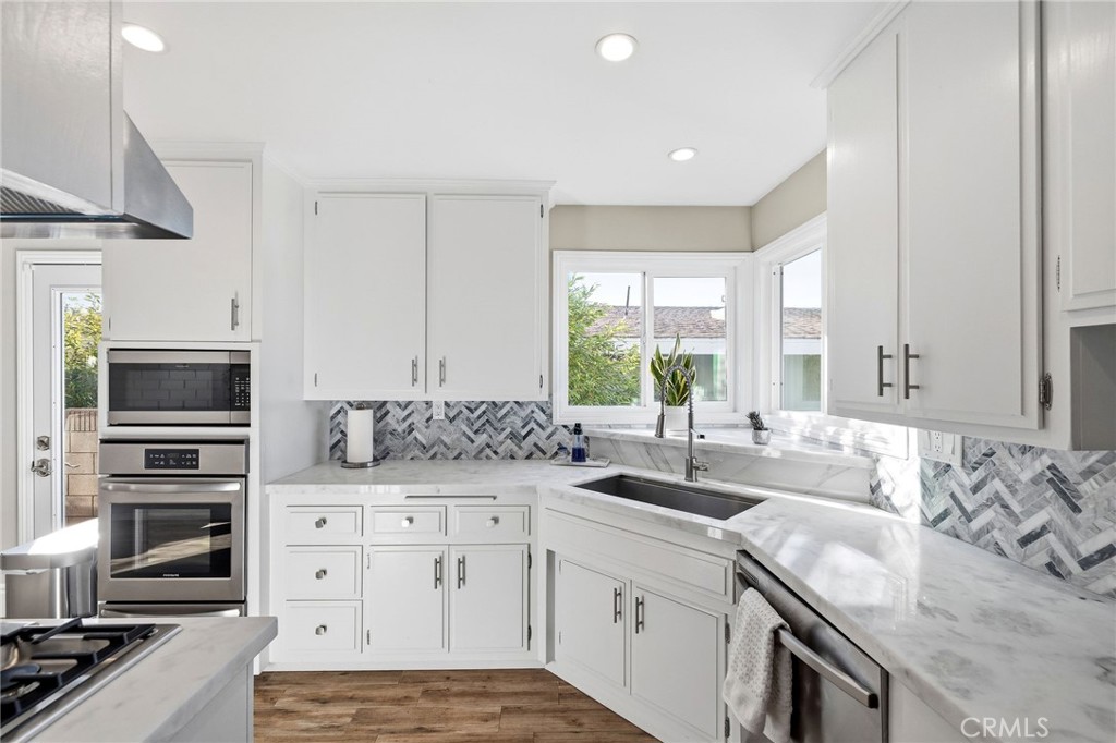 2505 Date Circle Property Photo 20