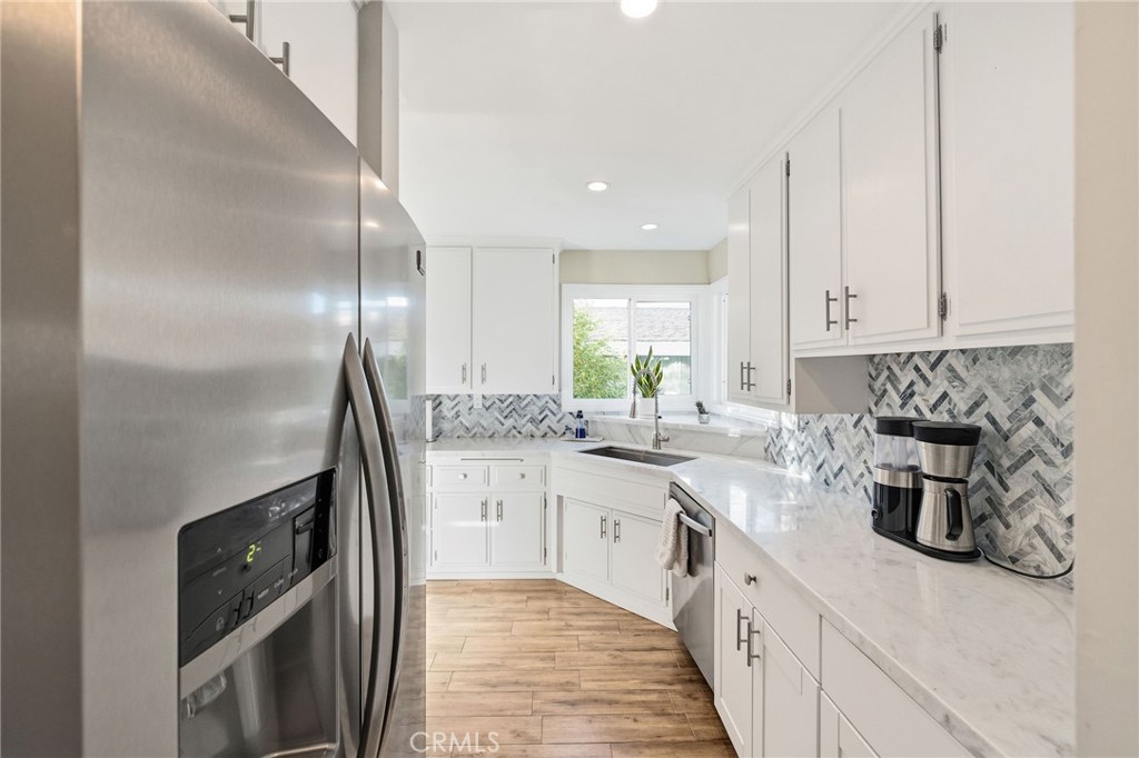 2505 Date Circle Property Photo 21