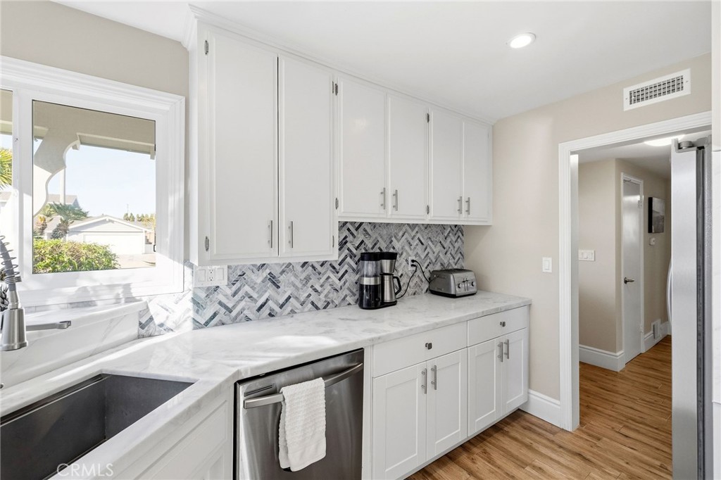 2505 Date Circle Property Photo 22