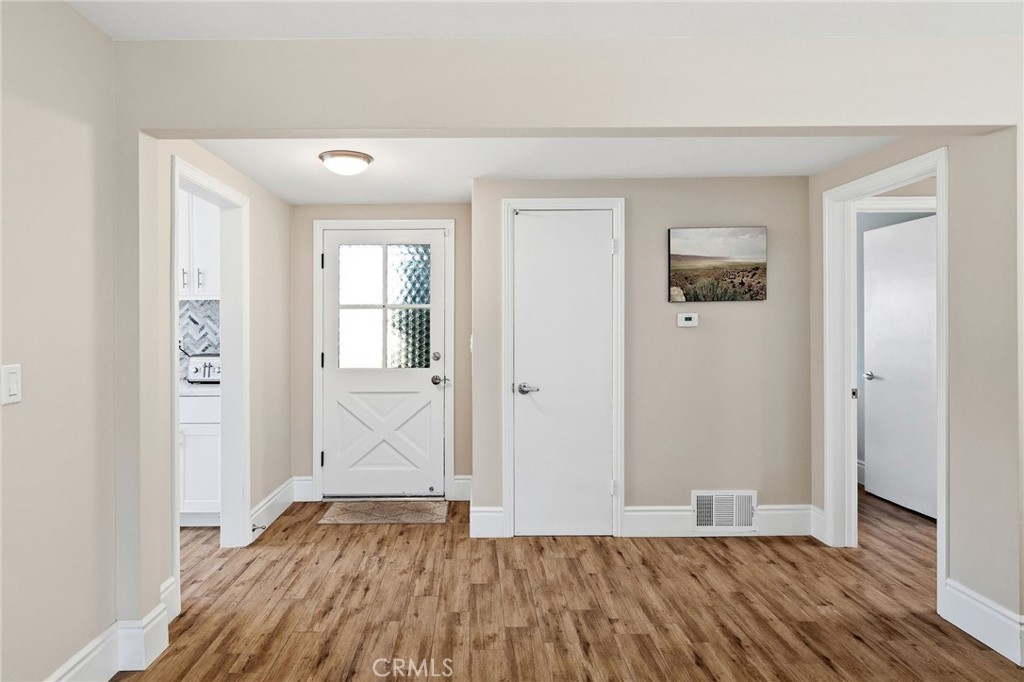 2505 Date Circle Property Photo 23