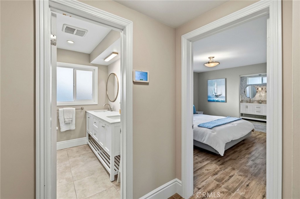 2505 Date Circle Property Photo 24