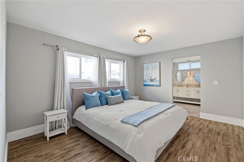 2505 Date Circle Property Photo 25