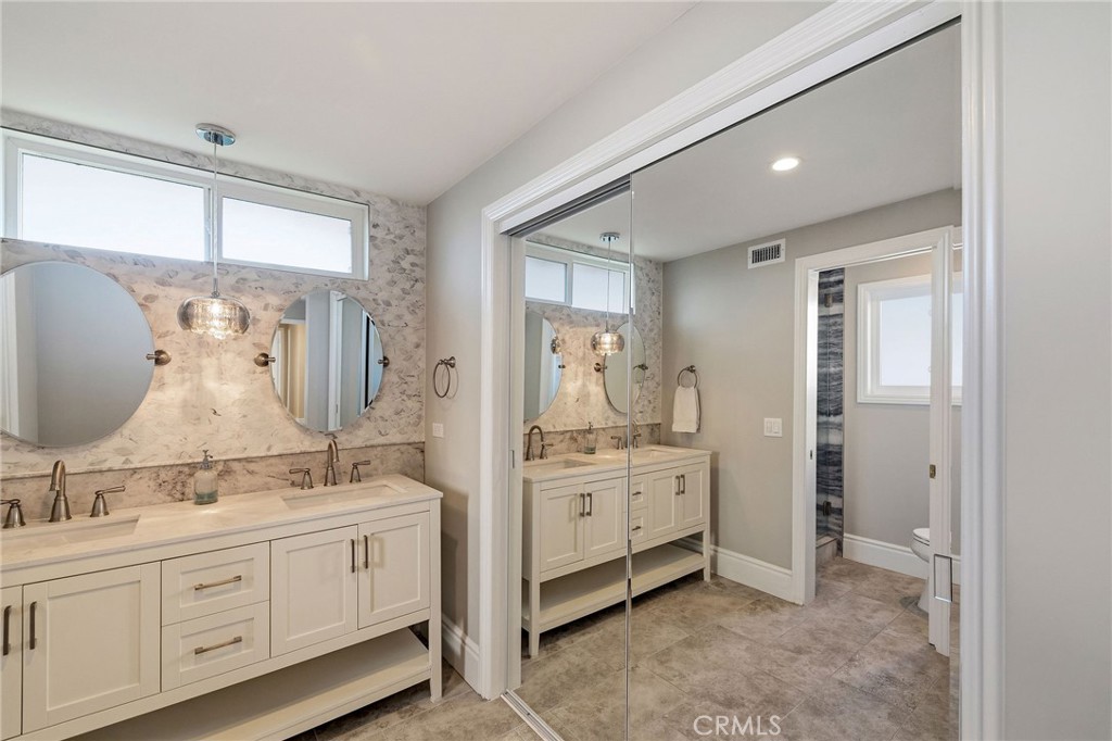 2505 Date Circle Property Photo 28
