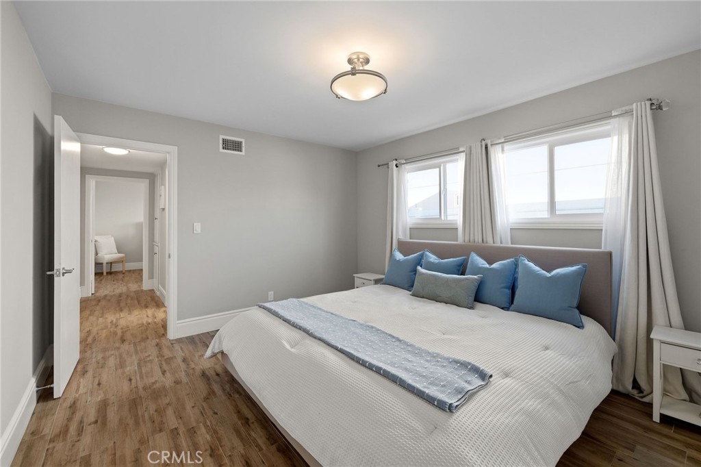 2505 Date Circle Property Photo 29