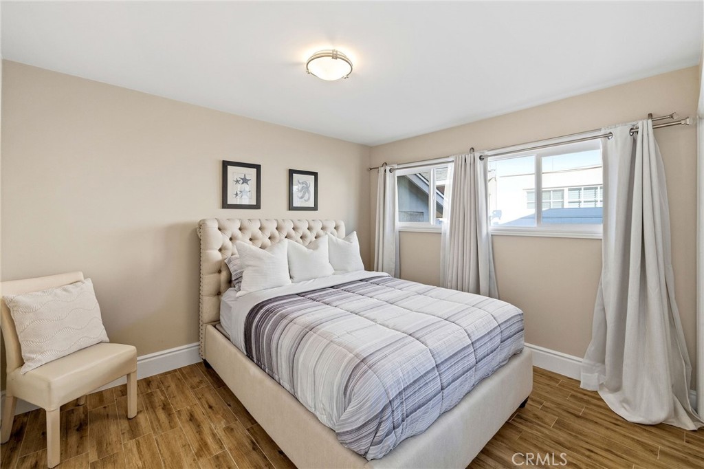 2505 Date Circle Property Photo 30