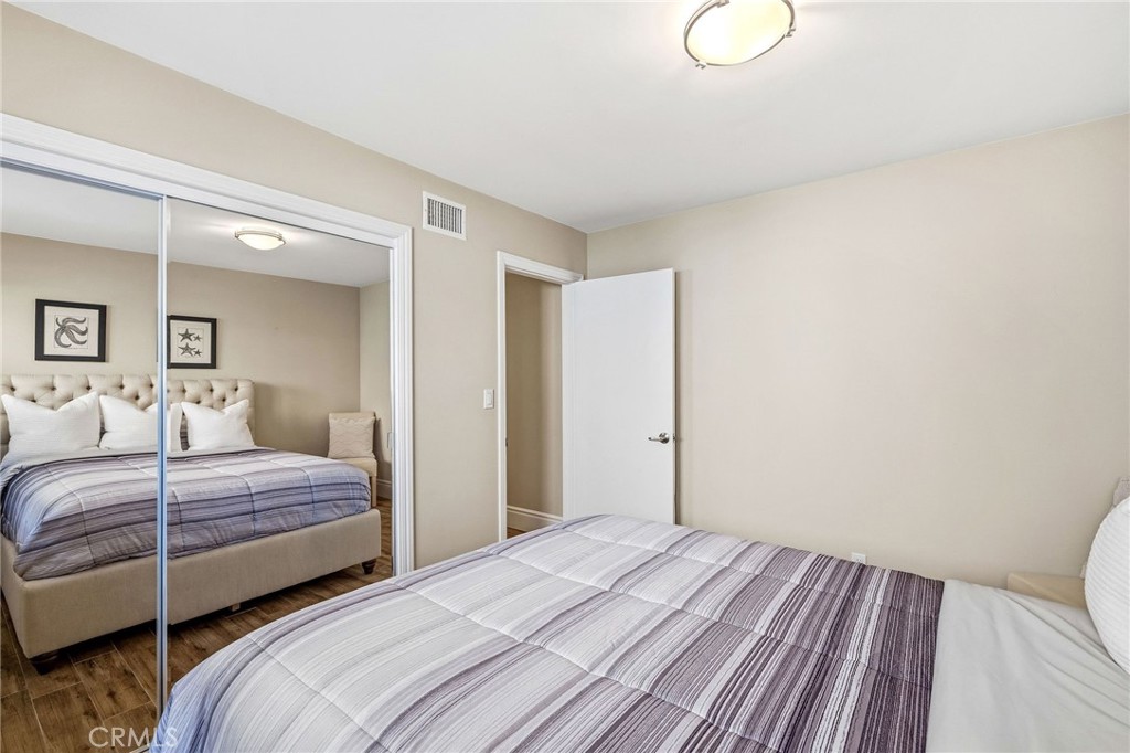 2505 Date Circle Property Photo 31