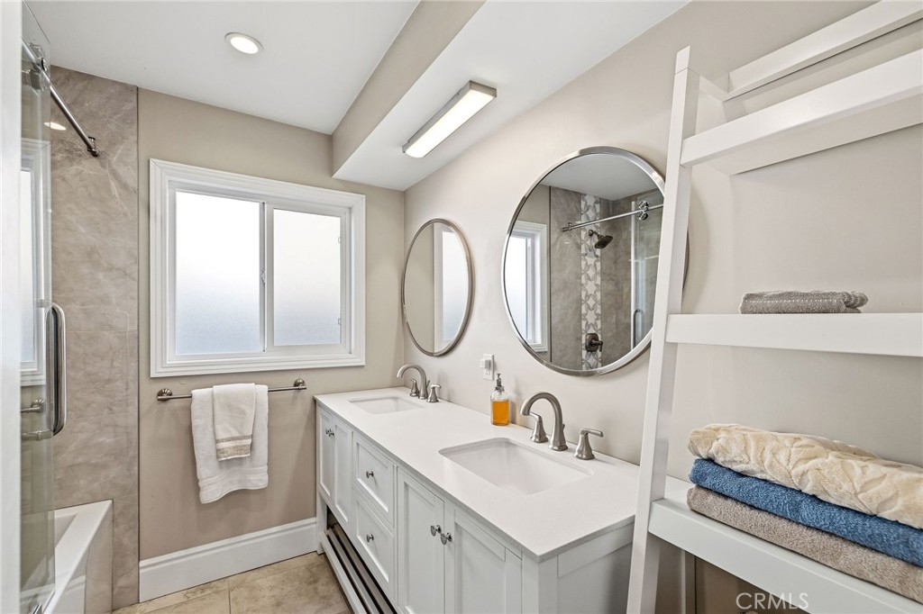 2505 Date Circle Property Photo 32