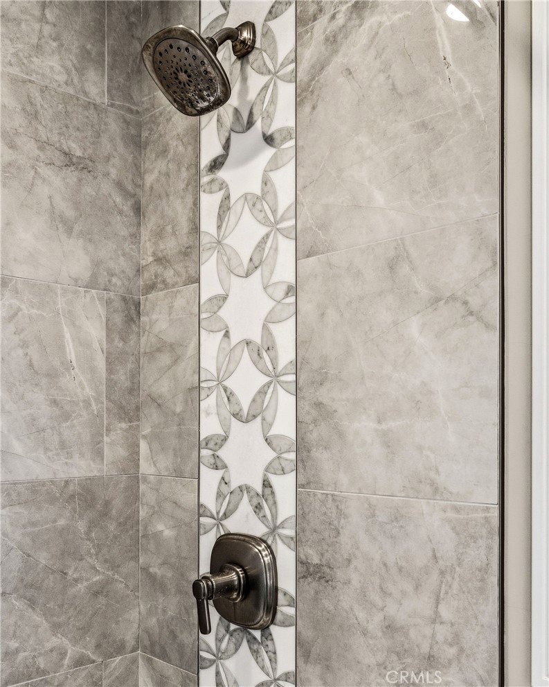 2505 Date Circle Property Photo 33