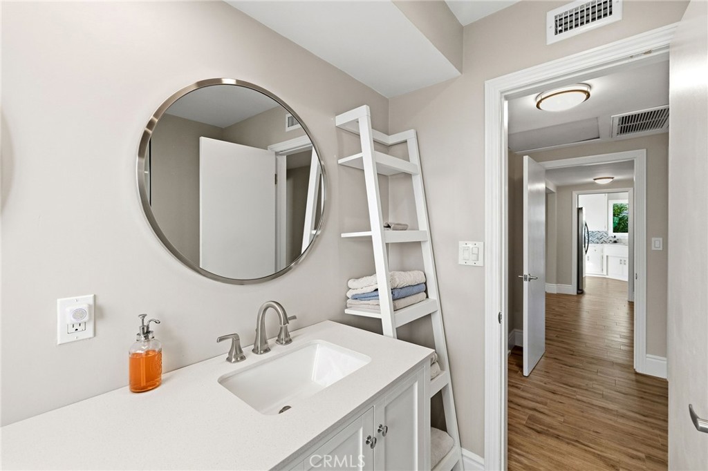 2505 Date Circle Property Photo 34
