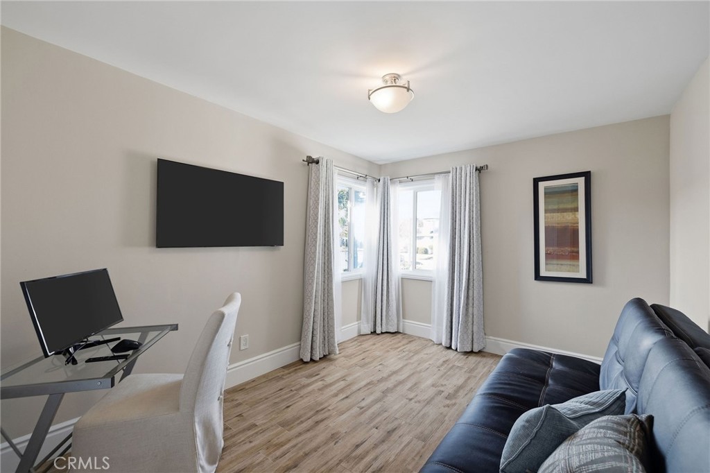 2505 Date Circle Property Photo 35