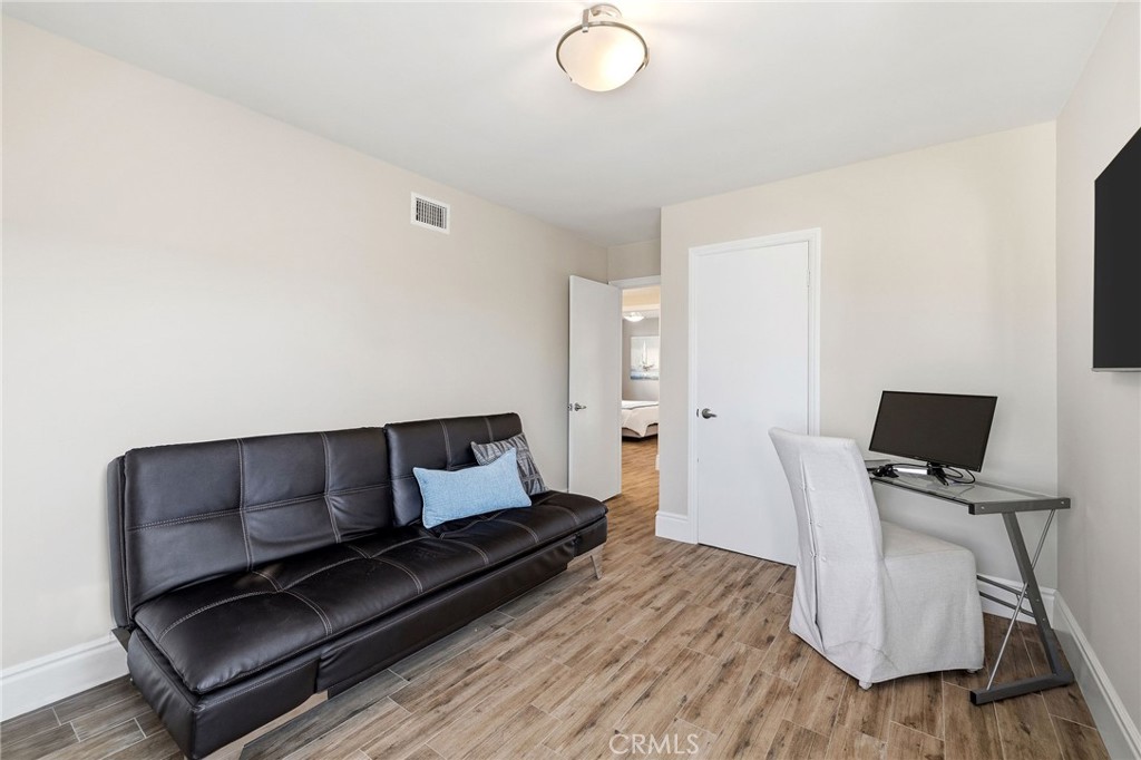 2505 Date Circle Property Photo 36