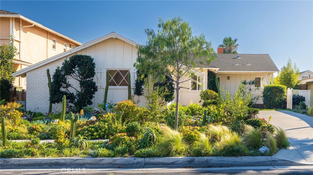 2505 Date Circle Property Photo 37