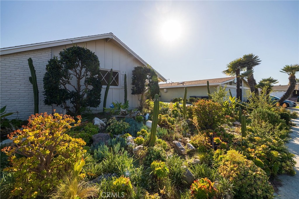 2505 Date Circle Property Photo 38