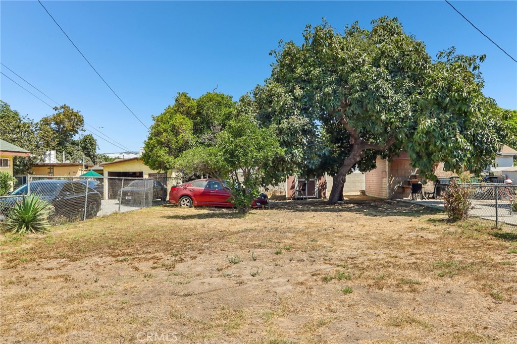 3803 W 107th Street Property Photo 1