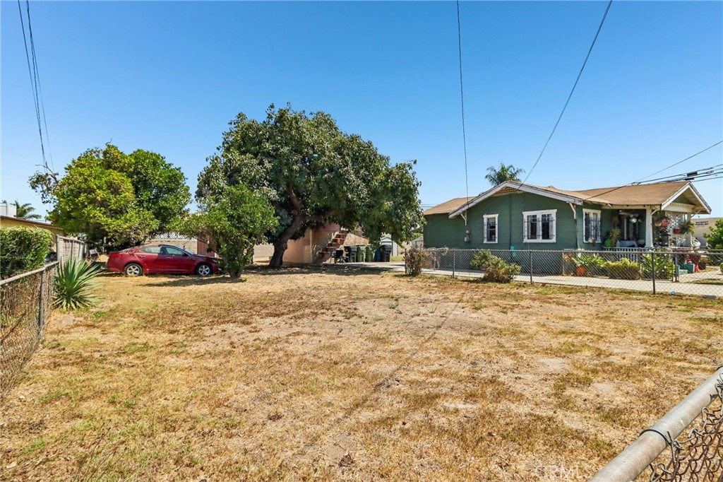 3803 W 107th Street Property Photo 4