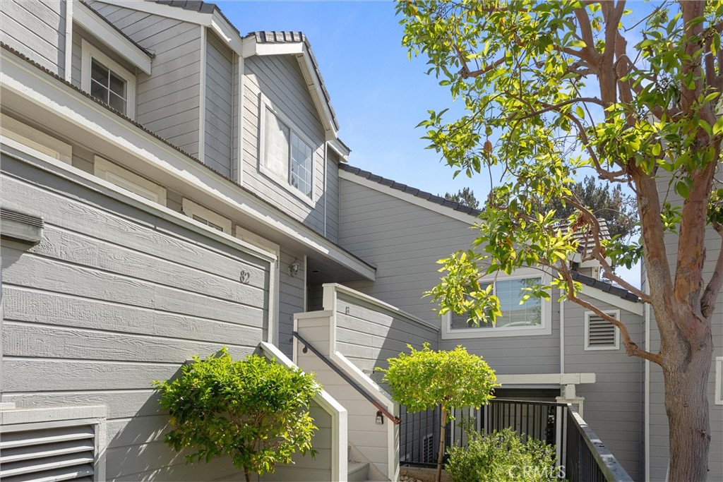 2800 Plaza Del Amo 83 Property Photo 1