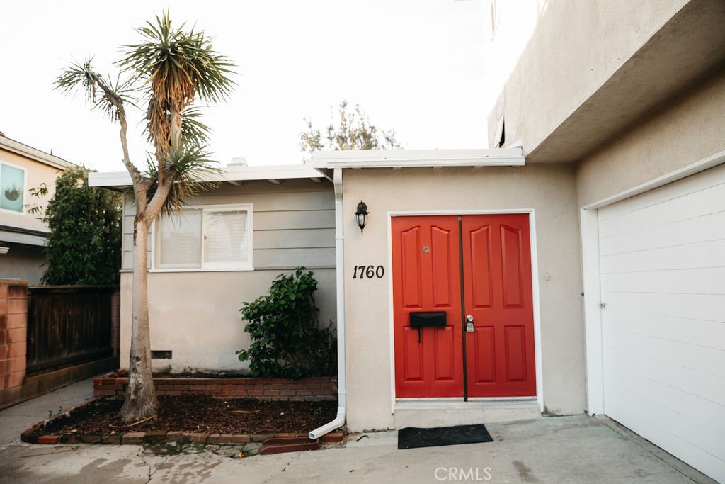 1760 Ruhland Avenue Property Photo 3