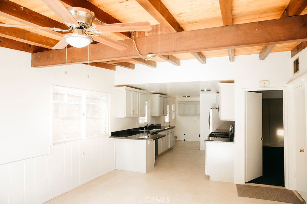 1760 Ruhland Avenue Property Photo 8