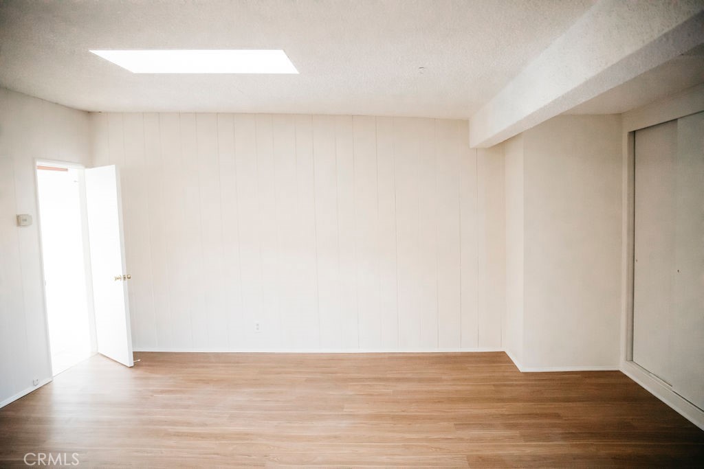 1760 Ruhland Avenue Property Photo 16