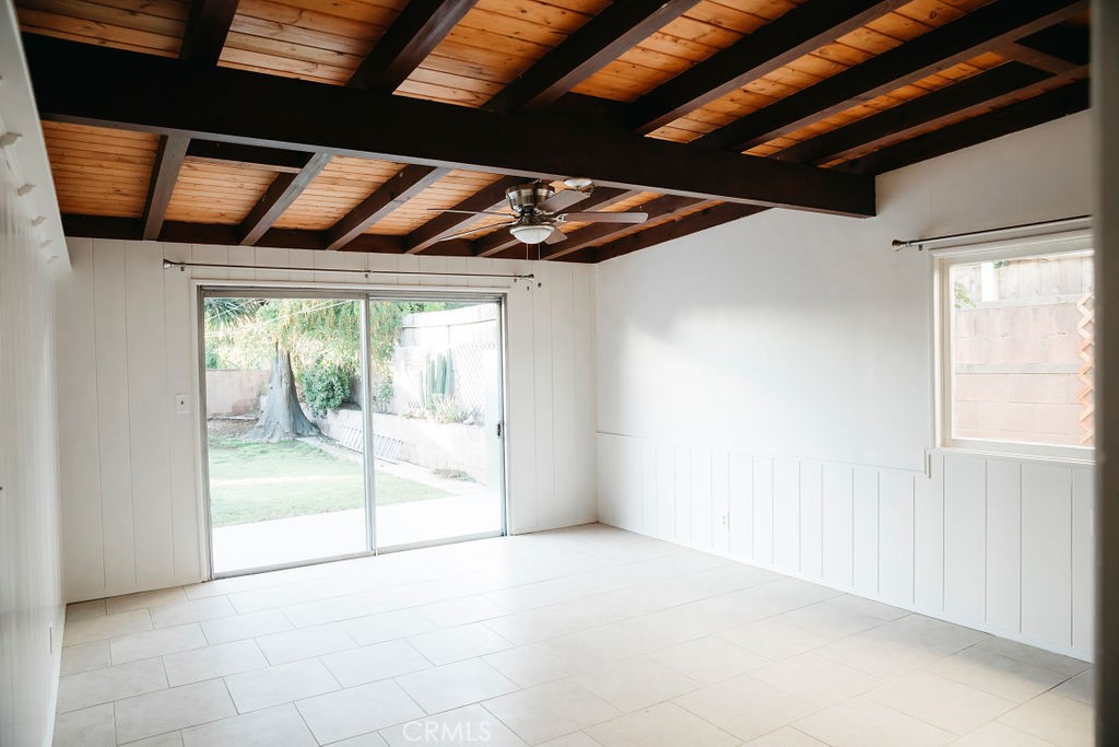 1760 Ruhland Avenue Property Photo 22
