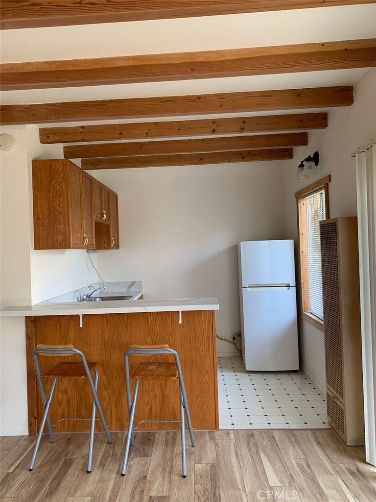 1760 Ruhland Avenue Property Photo 25