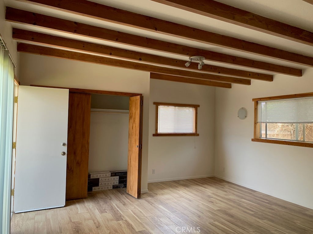 1760 Ruhland Avenue Property Photo 28