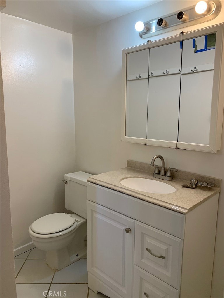 1760 Ruhland Avenue Property Photo 29