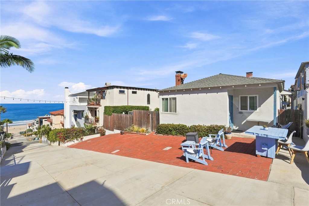229 31st Street Property Photo 1