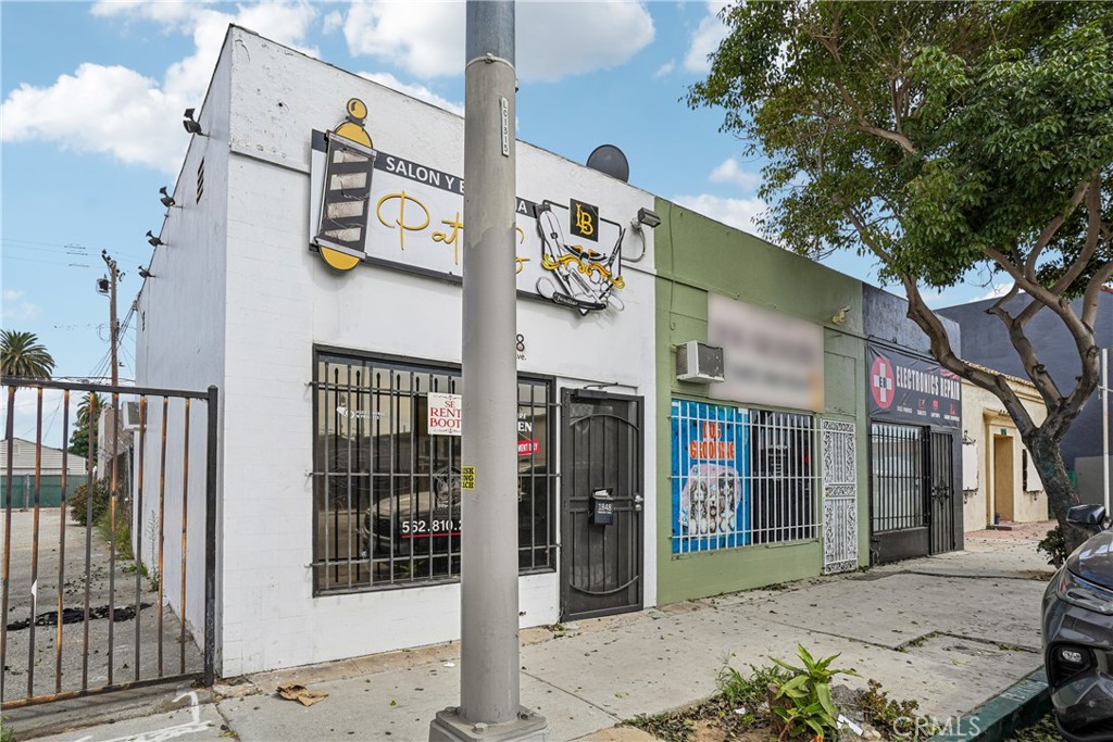1844 Atlantic Avenue Property Photo 1