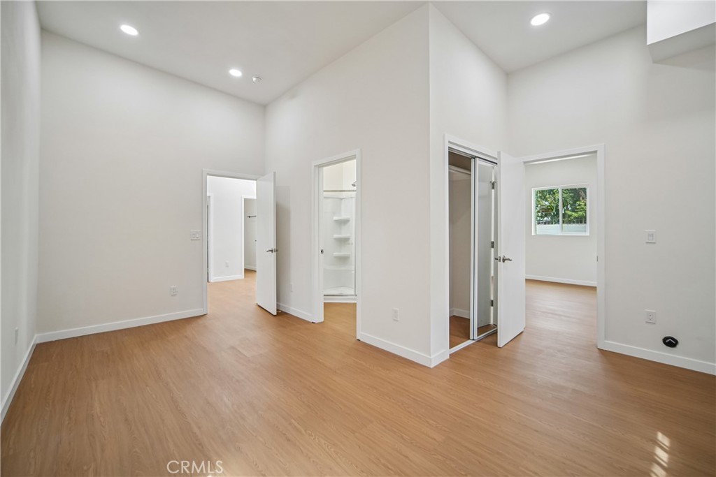 1844 Atlantic Avenue Property Photo 3
