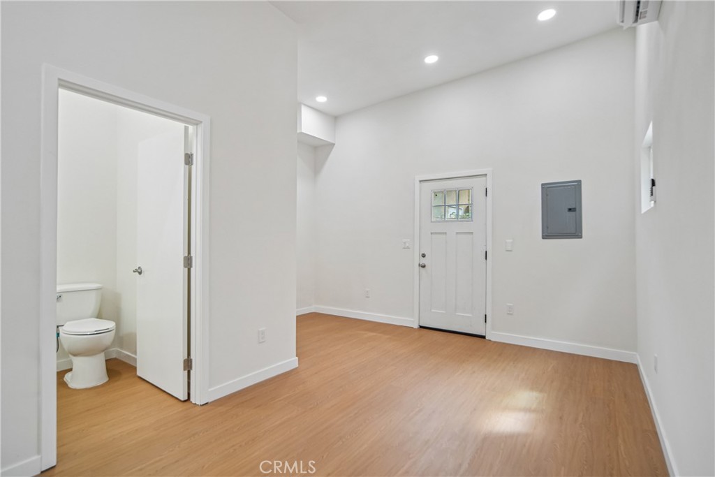 1844 Atlantic Avenue Property Photo 4