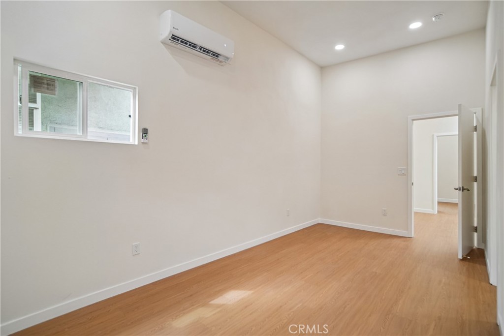1844 Atlantic Avenue Property Photo 5