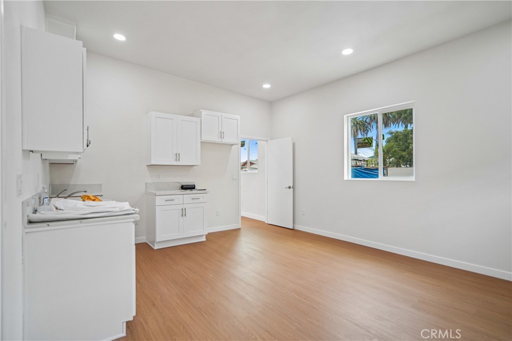 1844 Atlantic Avenue Property Photo 6