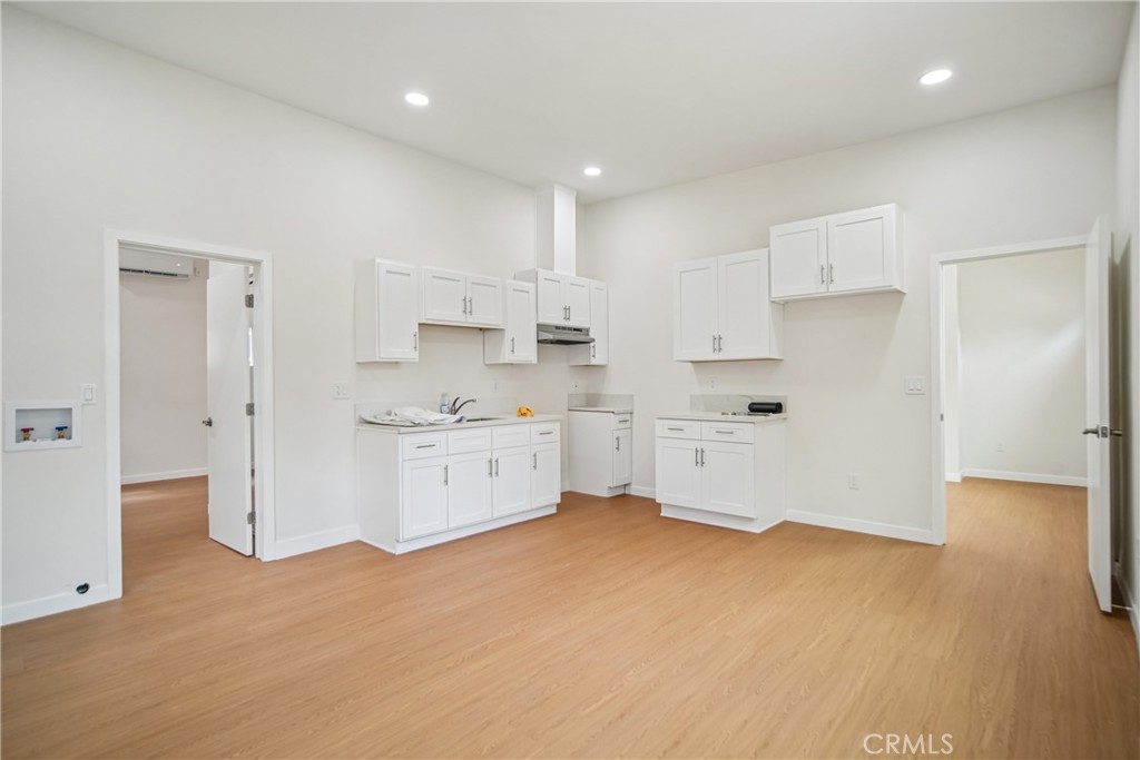 1844 Atlantic Avenue Property Photo 7