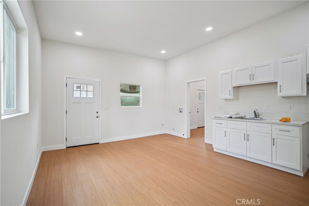 1844 Atlantic Avenue Property Photo 8