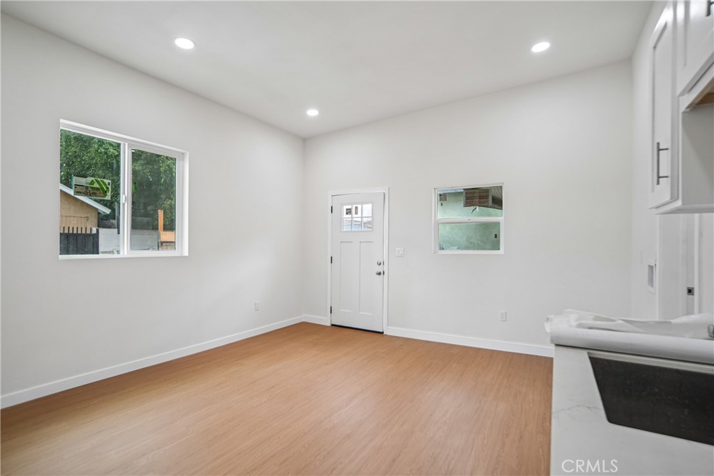 1844 Atlantic Avenue Property Photo 9