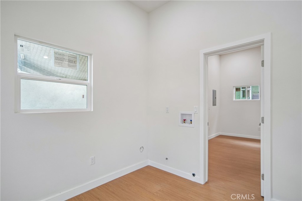 1844 Atlantic Avenue Property Photo 10