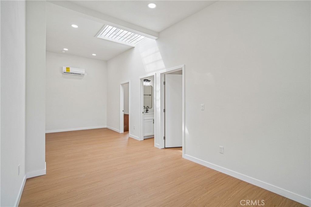 1844 Atlantic Avenue Property Photo 11
