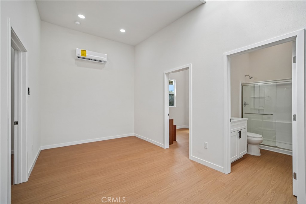 1844 Atlantic Avenue Property Photo 12