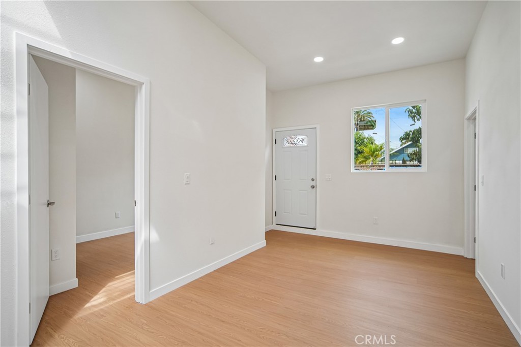 1844 Atlantic Avenue Property Photo 13