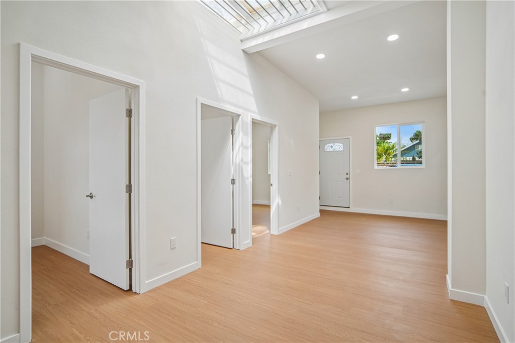 1844 Atlantic Avenue Property Photo 14