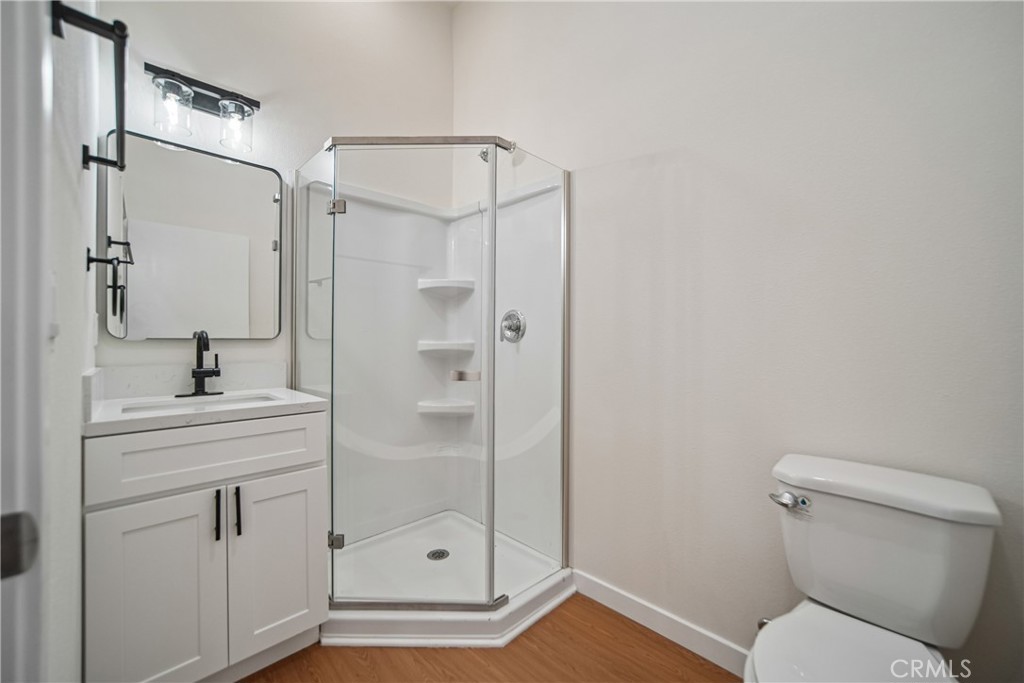 1844 Atlantic Avenue Property Photo 15
