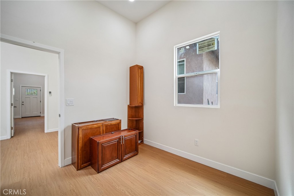 1844 Atlantic Avenue Property Photo 16