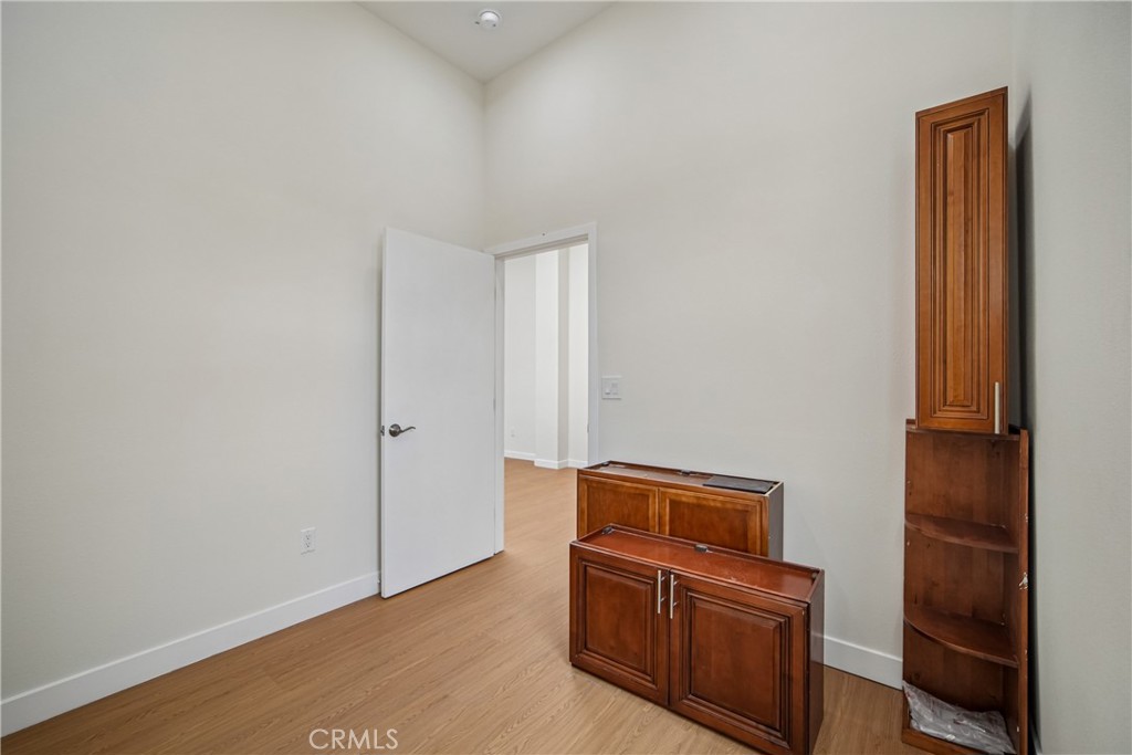 1844 Atlantic Avenue Property Photo 17