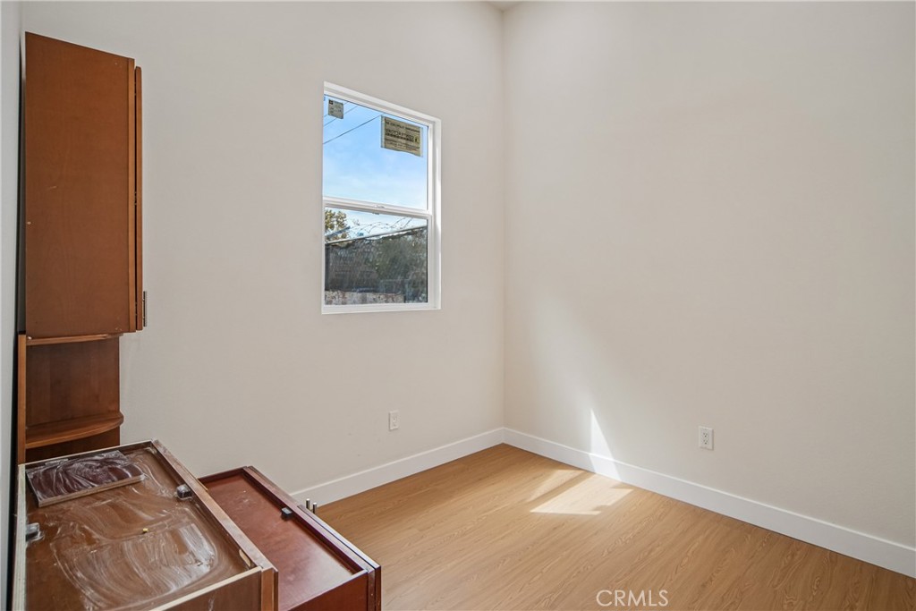 1844 Atlantic Avenue Property Photo 18